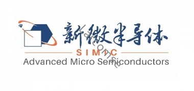 上海新微科技集团